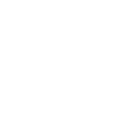 Association for the Accreditation of Human Research Protection Programs, Inc. (AAHRPP) Full Accreditation